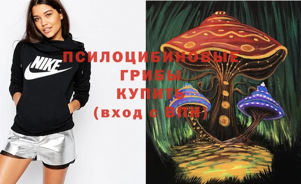 СК Наволоки