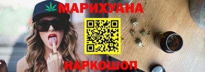 а пвп мука Кингисепп